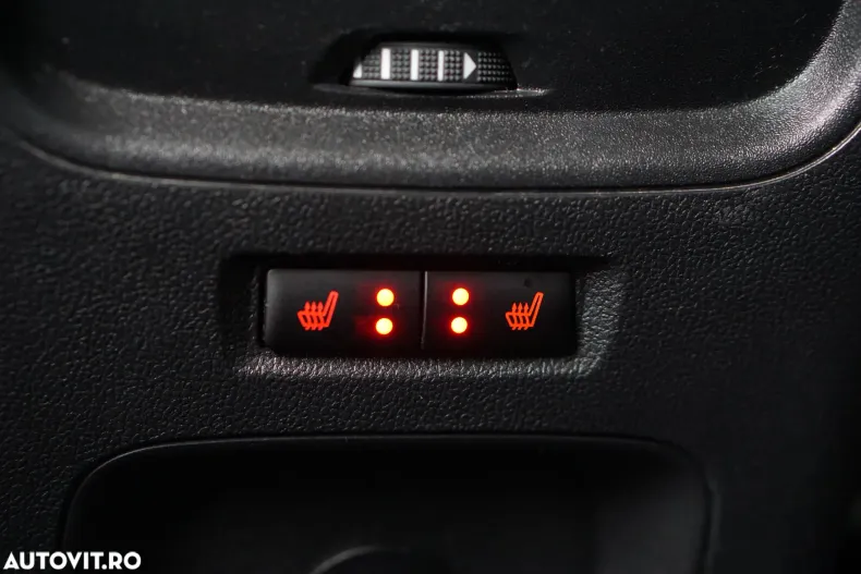 Ford Kuga din 2023 cu 55.964 km - oferta FOR129472 - foto 24