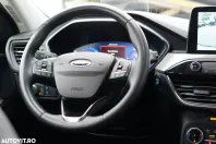 Ford Kuga din 2023 cu 55.964 km - oferta FOR129472 - foto 25