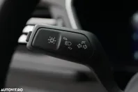 Ford Kuga din 2023 cu 55.964 km - oferta FOR129472 - foto 26