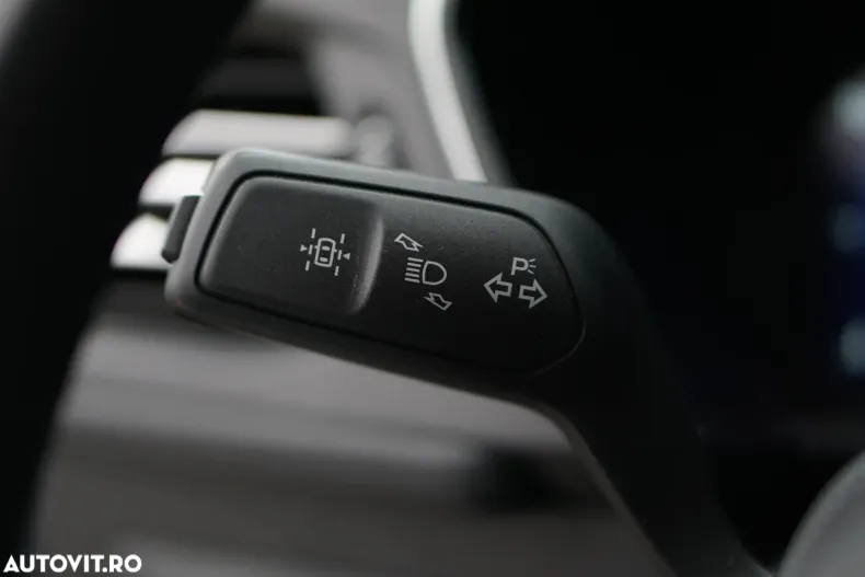 Ford Kuga din 2023 cu 55.964 km - oferta FOR129472 - foto 26