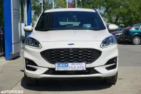 Ford Kuga din 2022 cu 37.774 km - oferta FOR129474 - foto 2