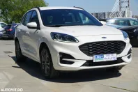 Ford Kuga din 2022 cu 37.774 km - oferta FOR129474 - foto 3