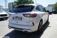 Ford Kuga din 2022 cu 37.774 km - oferta FOR129474 - foto 6