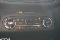 Ford Kuga din 2022 cu 37.774 km - oferta FOR129474 - foto 8