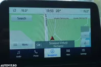 Ford Kuga din 2022 cu 37.774 km - oferta FOR129474 - foto 10