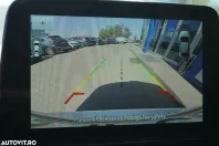 Ford Kuga din 2022 cu 37.774 km - oferta FOR129474 - foto 11