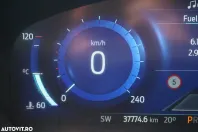 Ford Kuga din 2022 cu 37.774 km - oferta FOR129474 - foto 12