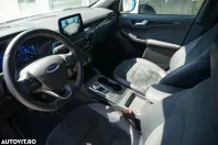 Ford Kuga din 2022 cu 37.774 km - oferta FOR129474 - foto 14