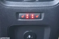 Ford Kuga din 2022 cu 37.774 km - oferta FOR129474 - foto 15