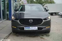 Mazda CX-30 din 2022 cu 77.636 km - oferta MAZ129475 - foto 2