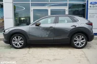 Mazda CX-30 din 2022 cu 77.636 km - oferta MAZ129475 - foto 4