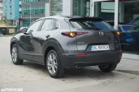 Mazda CX-30 din 2022 cu 77.636 km - oferta MAZ129475 - foto 5