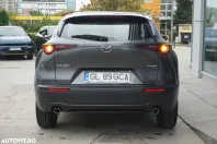 Mazda CX-30 din 2022 cu 77.636 km - oferta MAZ129475 - foto 6
