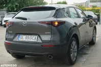 Mazda CX-30 din 2022 cu 77.636 km - oferta MAZ129475 - foto 7