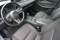 Mazda CX-30 din 2022 cu 77.636 km - oferta MAZ129475 - foto 8