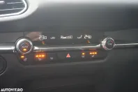 Mazda CX-30 din 2022 cu 77.636 km - oferta MAZ129475 - foto 9