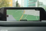 Mazda CX-30 din 2022 cu 77.636 km - oferta MAZ129475 - foto 11