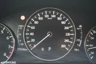 Mazda CX-30 din 2022 cu 77.636 km - oferta MAZ129475 - foto 13