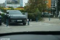 Mazda CX-30 din 2022 cu 77.636 km - oferta MAZ129475 - foto 14