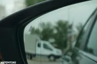 Mazda CX-30 din 2022 cu 77.636 km - oferta MAZ129475 - foto 15