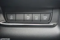 Mazda CX-30 din 2022 cu 77.636 km - oferta MAZ129475 - foto 16