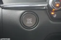 Mazda CX-30 din 2022 cu 77.636 km - oferta MAZ129475 - foto 17