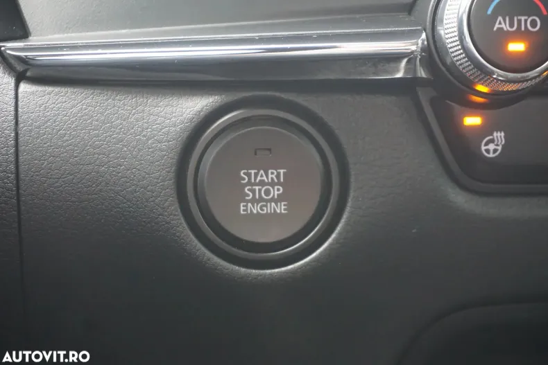 Mazda CX-30 din 2022 cu 77.636 km - oferta MAZ129475 - foto 17