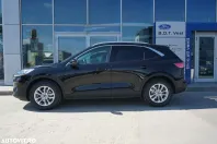 Ford Kuga din 2021 cu 93.646 km - oferta FOR129476 - foto 4