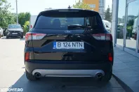 Ford Kuga din 2021 cu 93.646 km - oferta FOR129476 - foto 7
