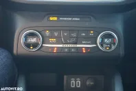 Ford Kuga din 2021 cu 93.646 km - oferta FOR129476 - foto 9