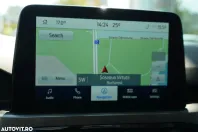 Ford Kuga din 2021 cu 93.646 km - oferta FOR129476 - foto 12