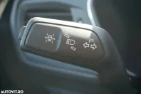 Ford Kuga din 2021 cu 93.646 km - oferta FOR129476 - foto 15