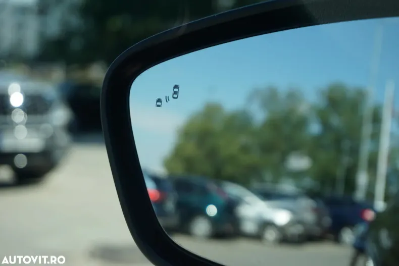 Ford Kuga din 2021 cu 93.646 km - oferta FOR129476 - foto 16