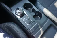 Ford Kuga din 2021 cu 93.646 km - oferta FOR129476 - foto 18