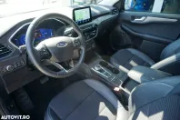 Ford Kuga din 2021 cu 93.646 km - oferta FOR129476 - foto 19