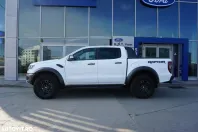 Ford Ranger din 2021 cu 72.233 km - oferta FOR129477 - foto 4