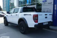 Ford Ranger din 2021 cu 72.233 km - oferta FOR129477 - foto 5