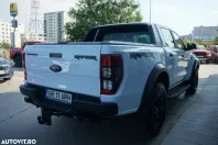 Ford Ranger din 2021 cu 72.233 km - oferta FOR129477 - foto 7