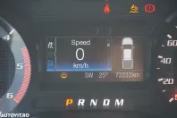 Ford Ranger din 2021 cu 72.233 km - oferta FOR129477 - foto 8