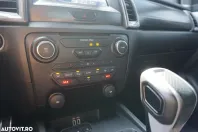 Ford Ranger din 2021 cu 72.233 km - oferta FOR129477 - foto 9