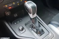 Ford Ranger din 2021 cu 72.233 km - oferta FOR129477 - foto 10