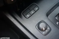 Ford Ranger din 2021 cu 72.233 km - oferta FOR129477 - foto 11