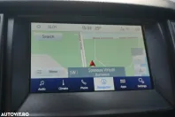 Ford Ranger din 2021 cu 72.233 km - oferta FOR129477 - foto 12