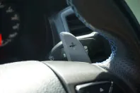 Ford Ranger din 2021 cu 72.233 km - oferta FOR129477 - foto 14