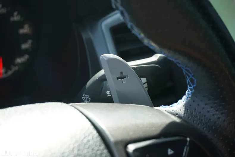 Ford Ranger din 2021 cu 72.233 km - oferta FOR129477 - foto 14