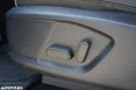 Ford Ranger din 2021 cu 72.233 km - oferta FOR129477 - foto 16