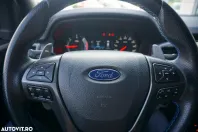 Ford Ranger din 2021 cu 72.233 km - oferta FOR129477 - foto 18