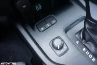 Ford Ranger din 2021 cu 72.233 km - oferta FOR129477 - foto 19