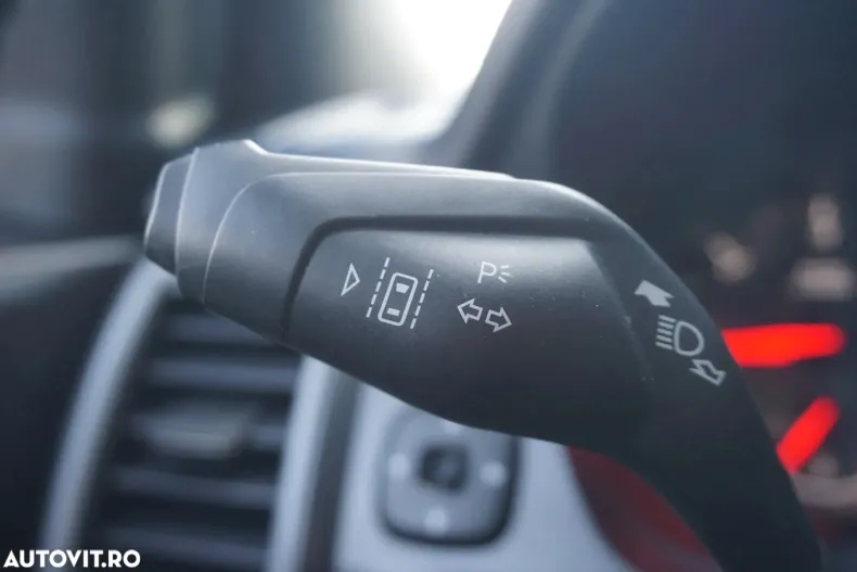 Ford Ranger din 2021 cu 72.233 km - oferta FOR129477 - foto 20