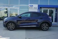 Ford Puma din 2021 cu 119.698 km - oferta FOR129479 - foto 4